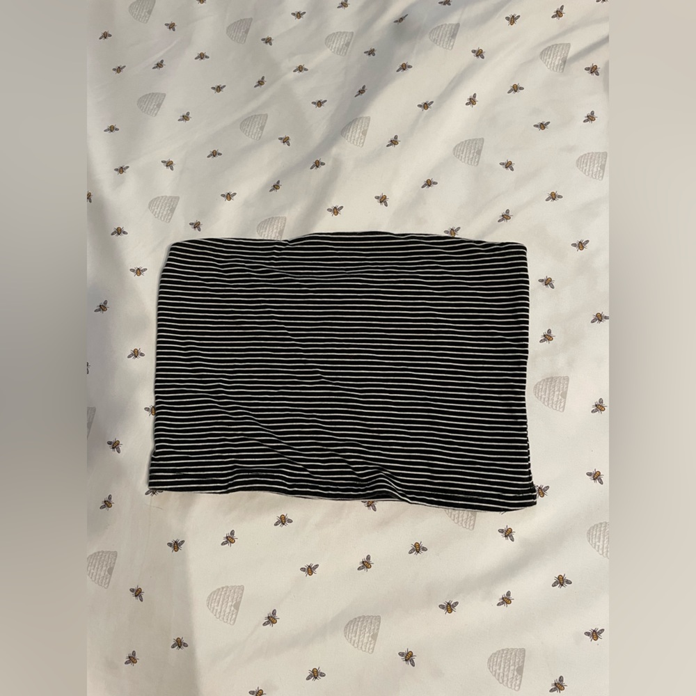 Some clothes I’m selling :)